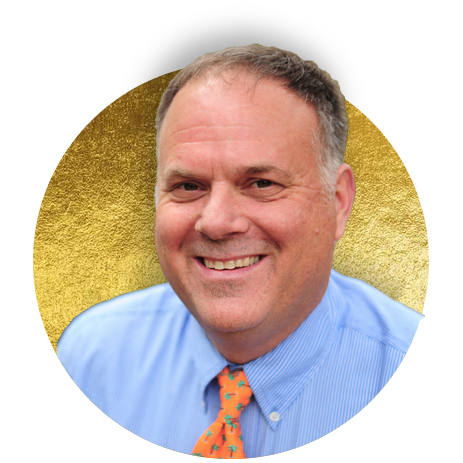 Jeff Smith