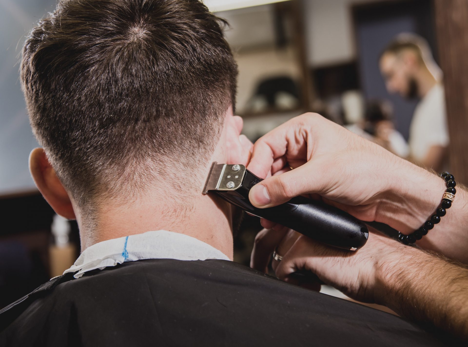 Men's Barber Shops in Auburn, CA Gold Rush Realty The best in real