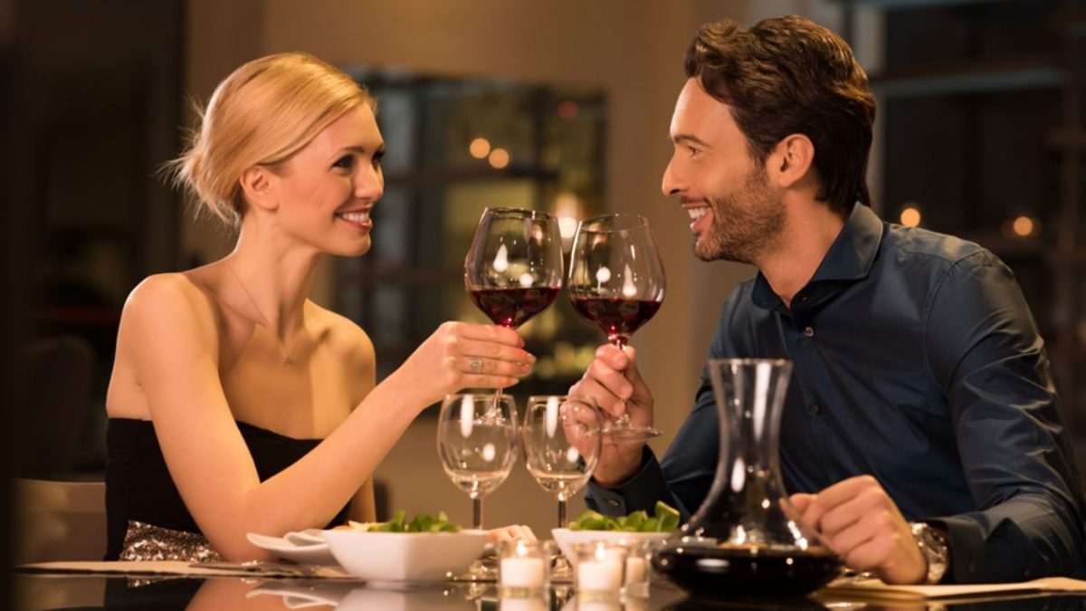 date night spots in south placer county